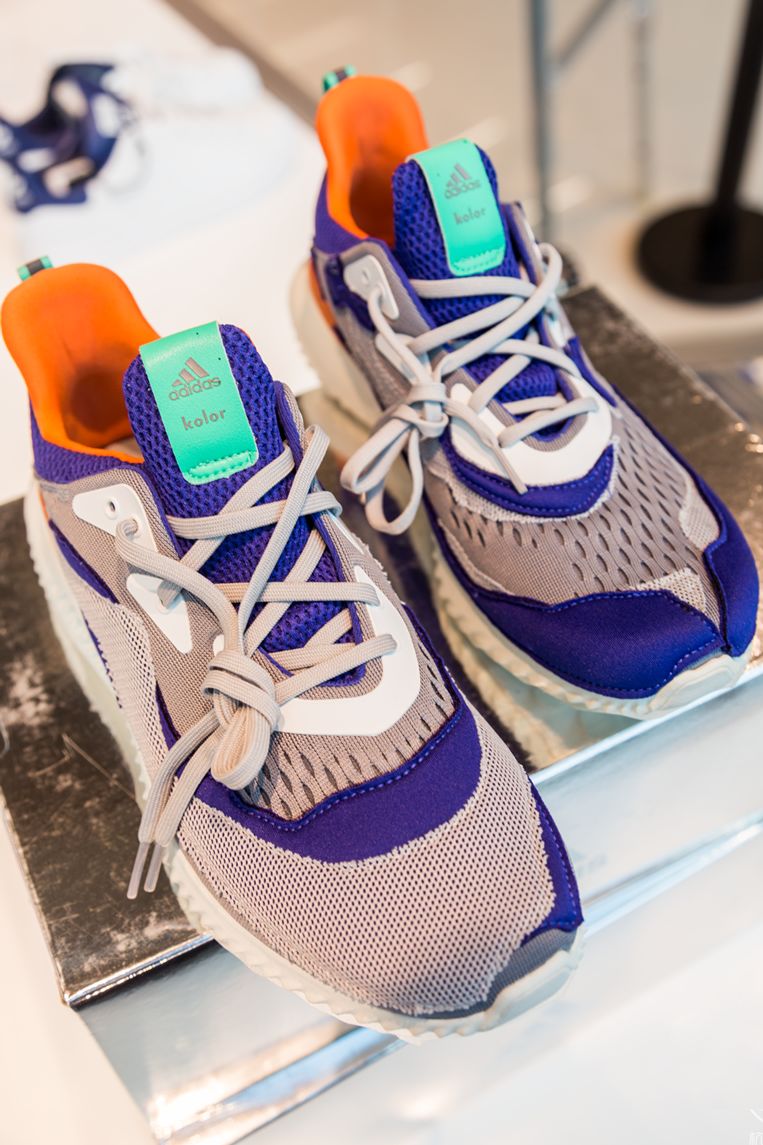 上塘路这家店从不开门？奇怪……这到底是什么神仙操作？