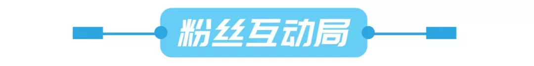 这个双十一都薅到什么了,这个双十一你们剁手了吗