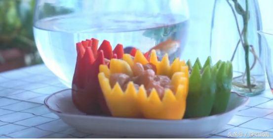 抖音里的普洱茶靠谱吗,抖音上的普洱茶是真的吗