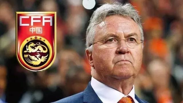 希丁克选国奥队队员,希丁克中国国奥队名单