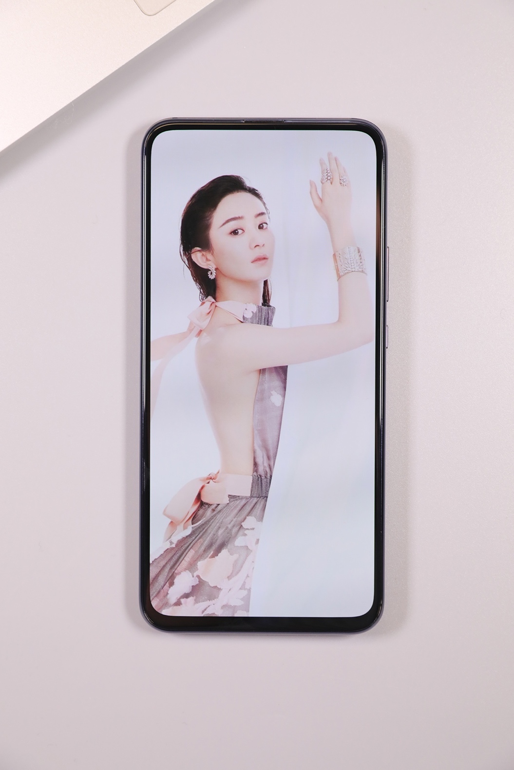 2020年荣耀magic2深度评测,暴力评测荣耀magic2