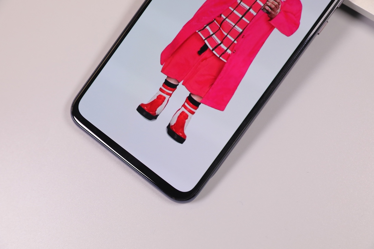 2020年荣耀magic2深度评测,暴力评测荣耀magic2