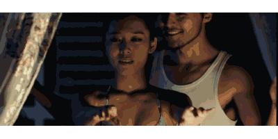 在武汉的几十块钱泡温泉网红景点,温泉泡池网红地点