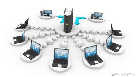 页面加载速度快,页面加载慢前端