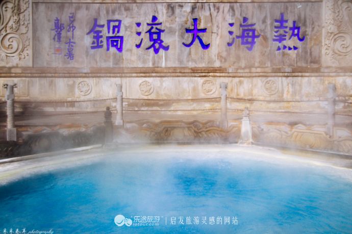 鑵惧啿鐏北鐑捣鏅尯闂ㄧエ缃戜笂璐エ,浜戝崡鑵惧啿鐑捣鏅尯