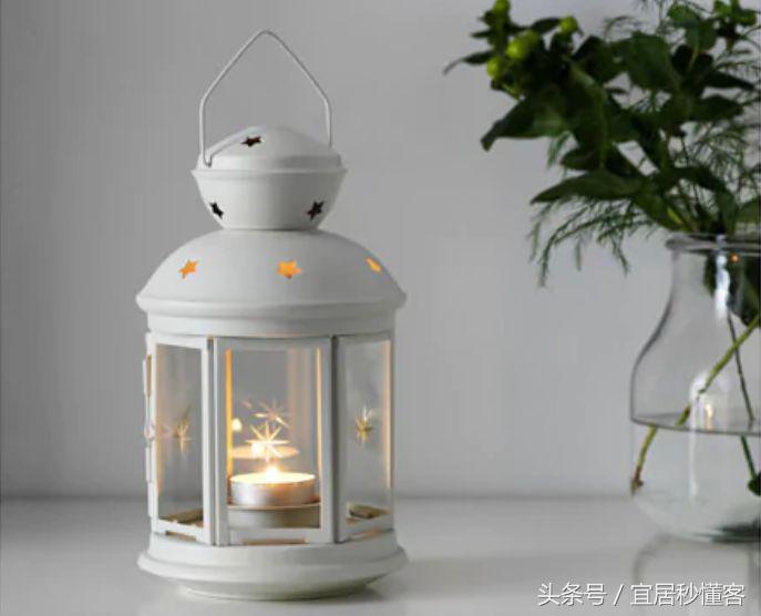 双十一薅羊毛,宜家家纺床品