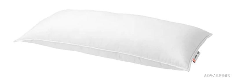 宜家双11特价,宜家家纺床品