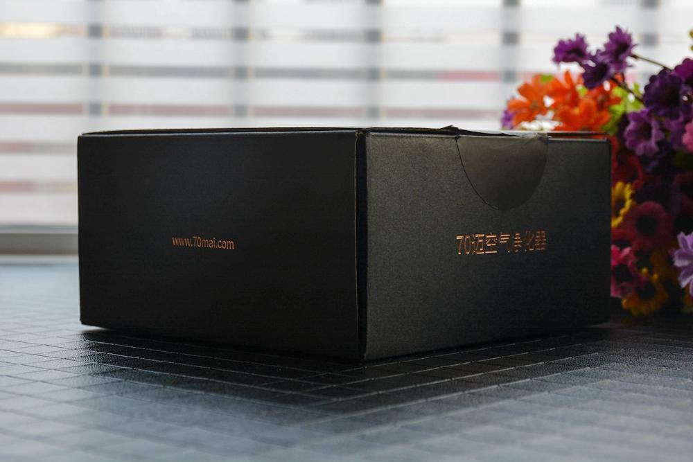 车载空气净化器6802,空气净化器双十一