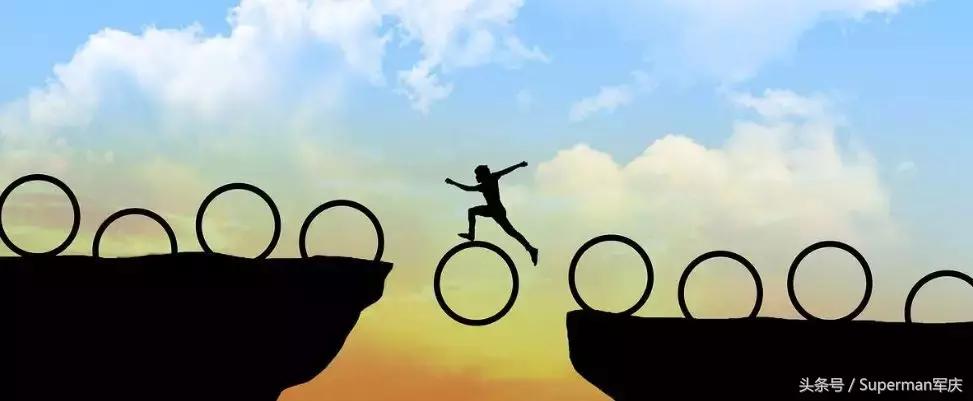 残疾人心理自卑怎么破除,孩子是残疾人如何走出自卑