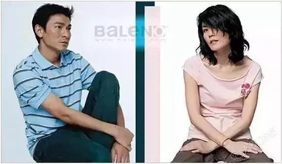 班尼路倒闭了为什么还有产品,班尼路倒闭没有