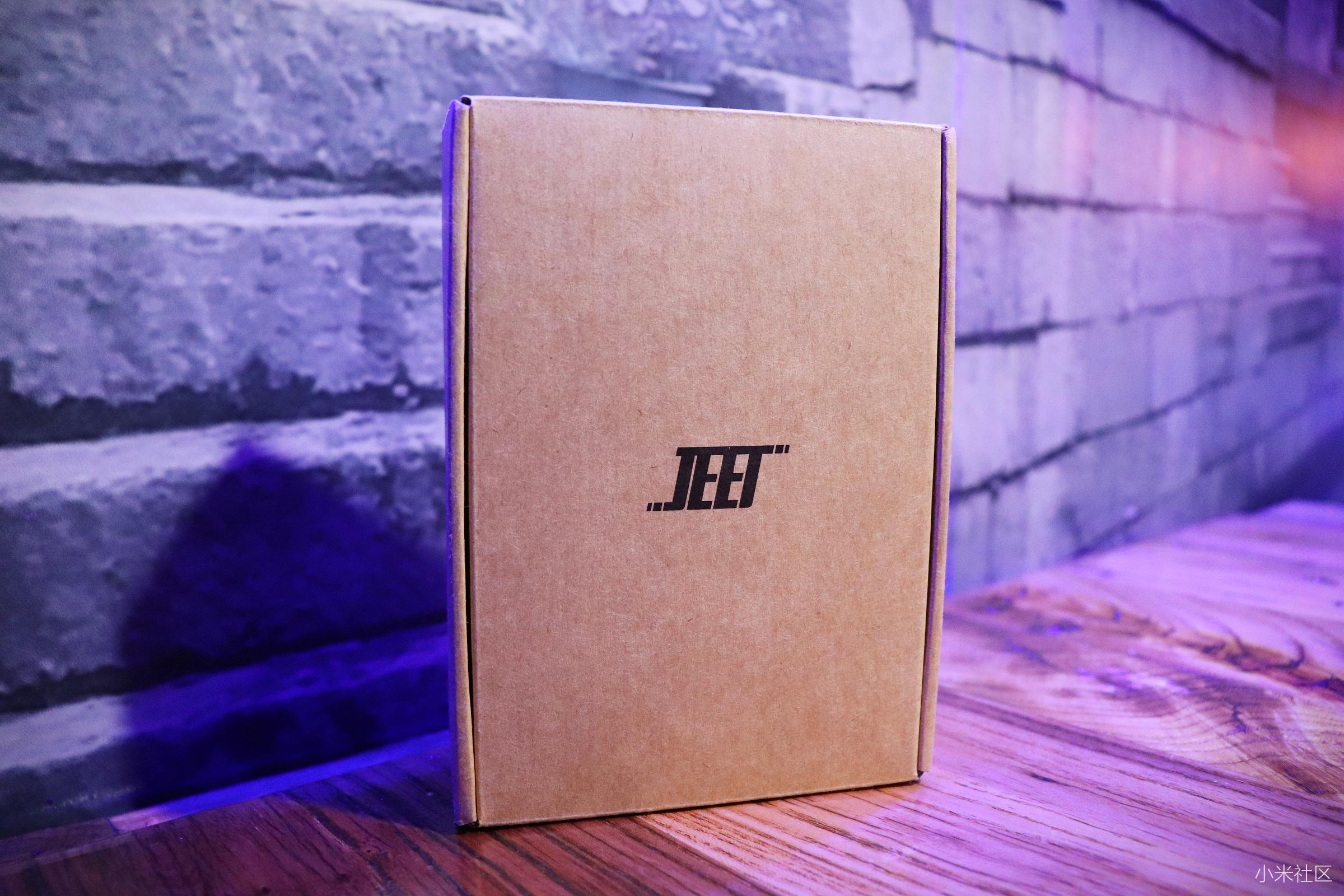 jeet耳机w1说明,蓝牙耳机jeet最便宜是哪款