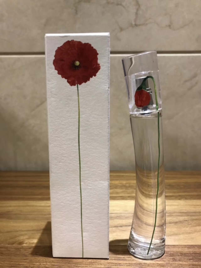 六种无差评香水不含油,范思哲晶钻女士香水差评