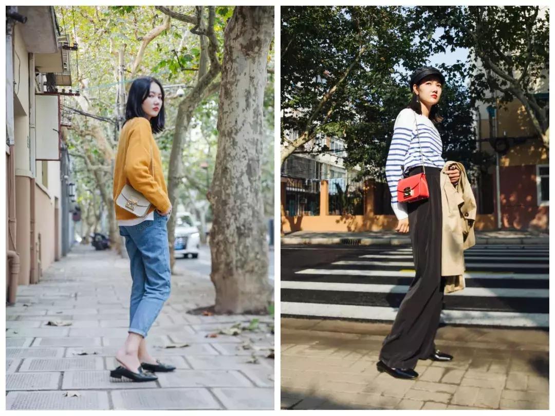 6款热门包包推荐,5千元大牌包包