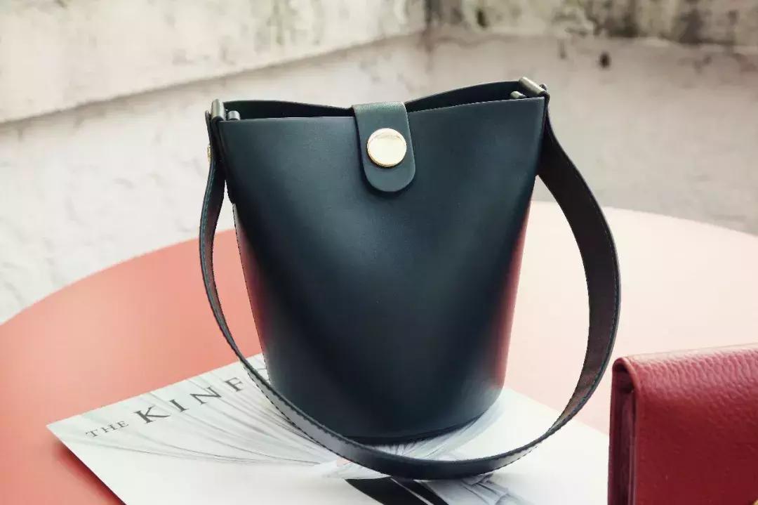 6款热门包包推荐,5千元大牌包包