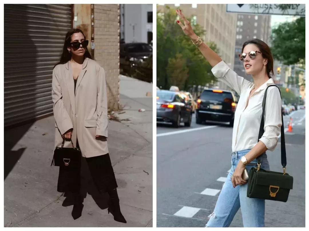 饼家推荐,饼家双黄月饼