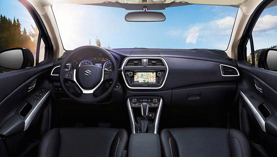 纯进口发动机的国产车,进口发动机最好的三款车