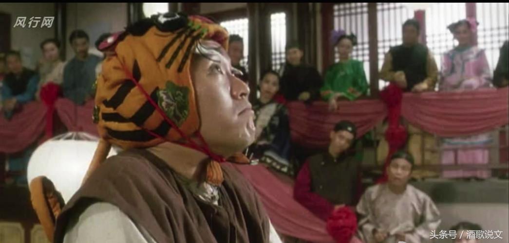 十首金庸古龙武侠剧歌曲,金庸武侠10首经典歌曲