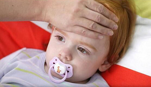 小宝宝感冒流鼻涕不吃药能治愈吗,感冒流鼻涕打喷嚏不吃药可以好吗