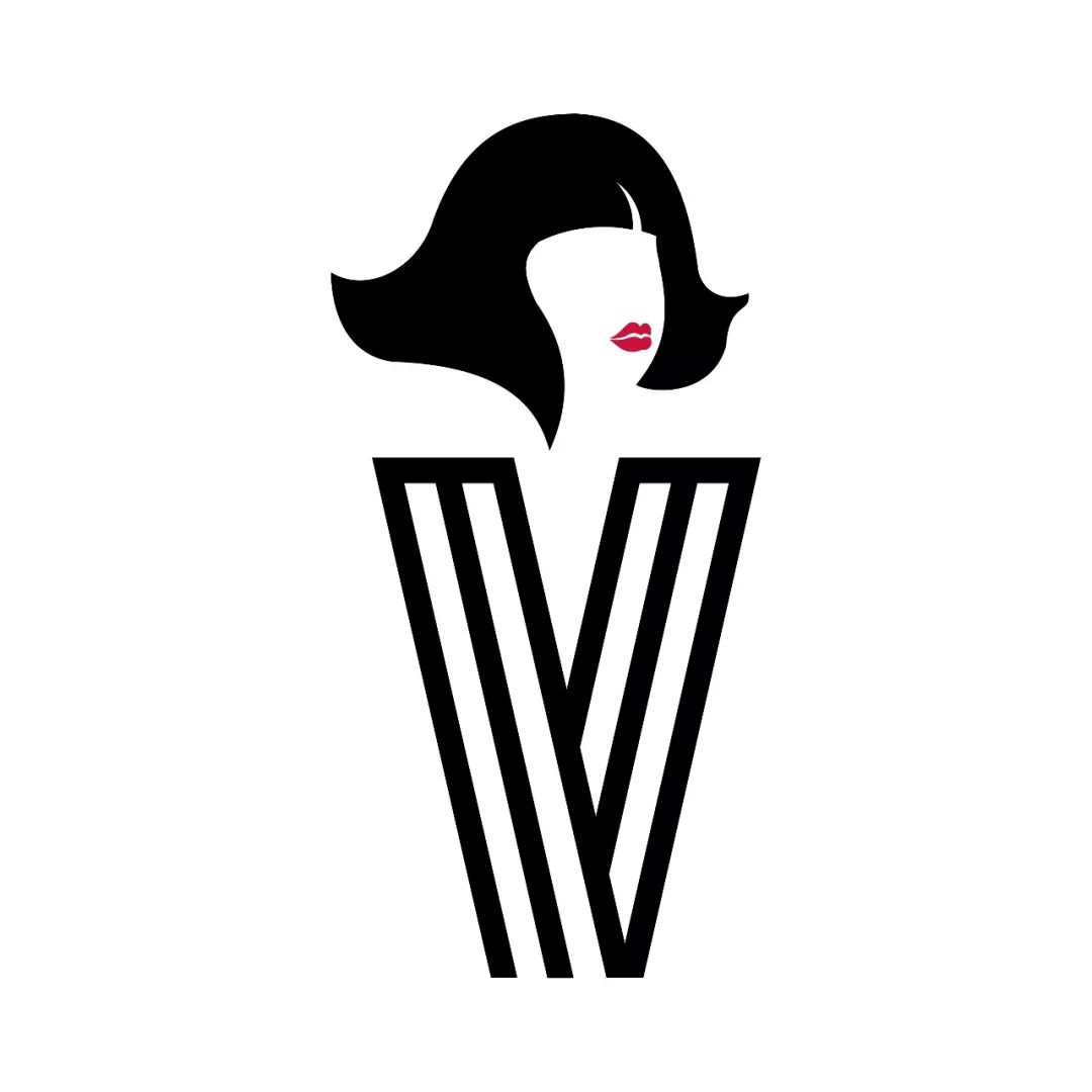 burberrylondonengland风衣,burberryblacklabel风衣