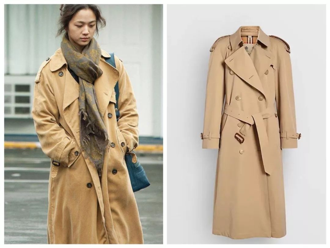 burberrylondonengland风衣,burberryblacklabel风衣