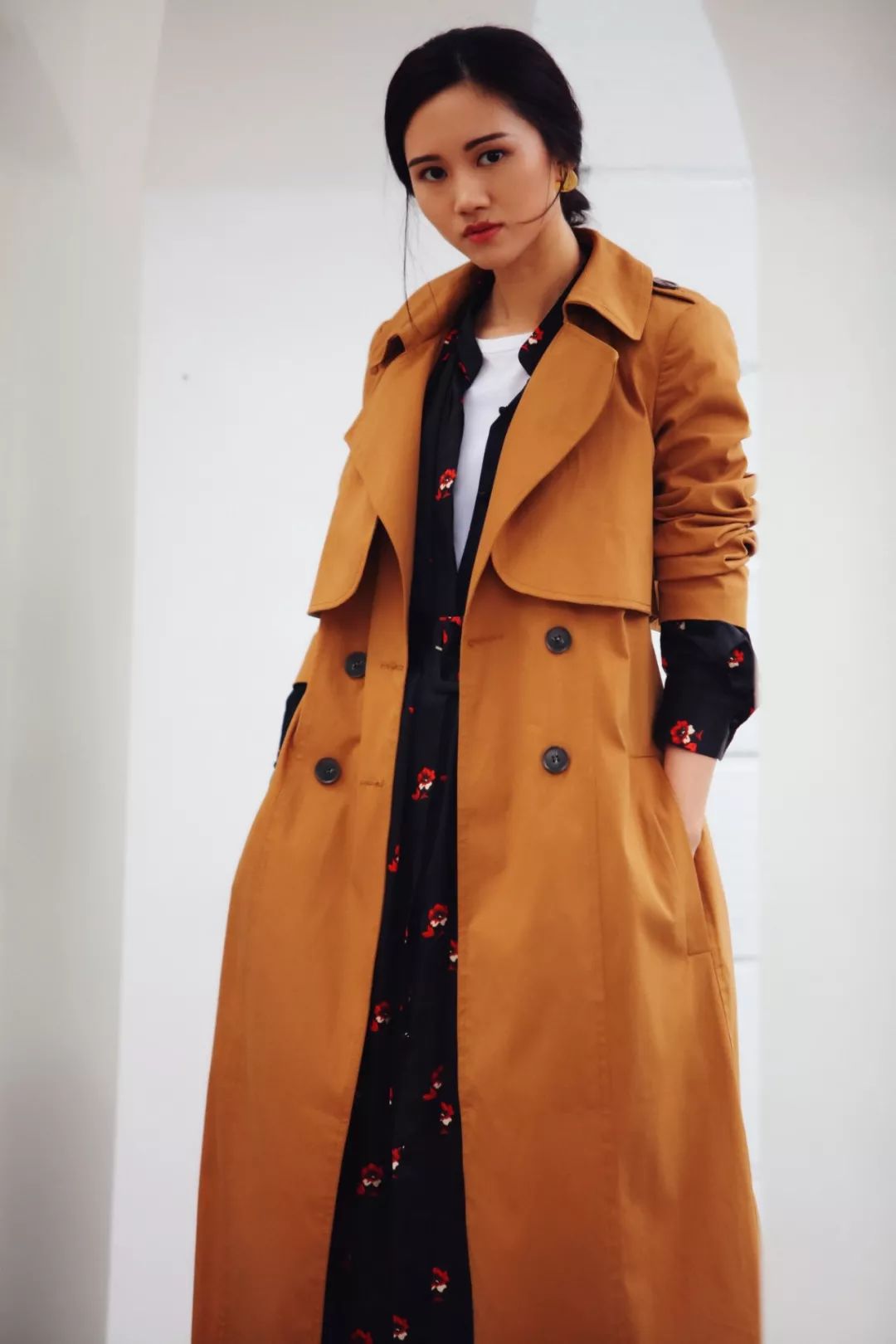 burberrythekensington风衣,burberryblacklabel风衣