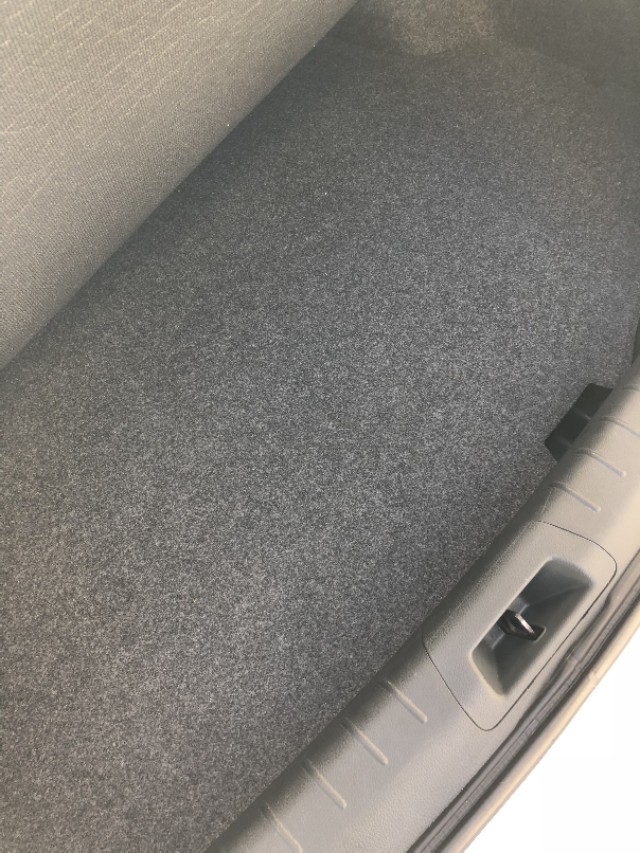 淘车推荐,2010年八代雅阁2.4百万纪念版