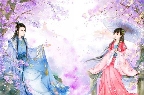 陆游写下钗头凤,陆游千古绝唱钗头凤