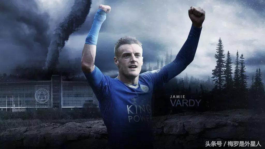 足球是男人玩的,足球是男生的浪漫