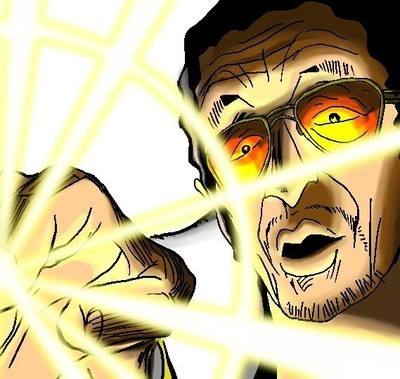 海贼王中所有的恶魔果实,海贼王里所有的恶魔果实