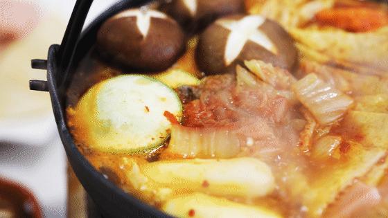 附近老城区自助小火锅推荐,不用花一分钱就能吃饱的火锅