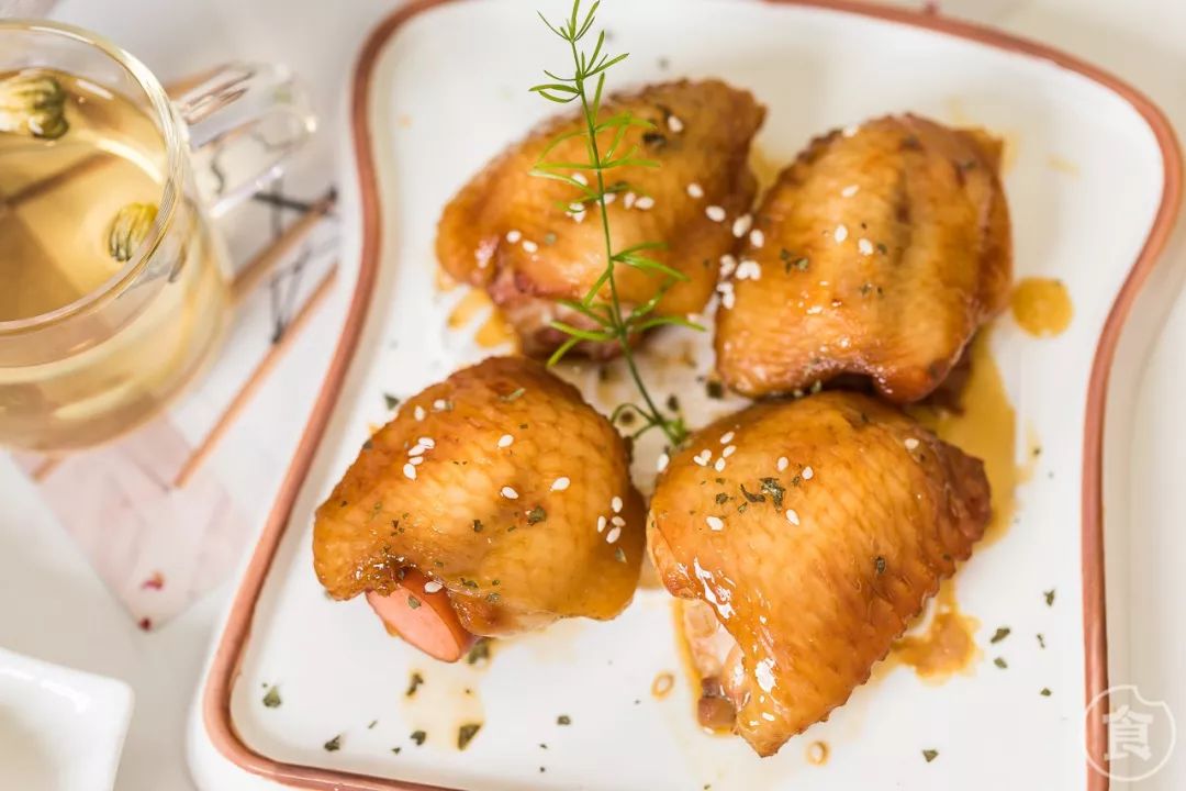 附近老城区自助小火锅推荐,不用花一分钱就能吃饱的火锅