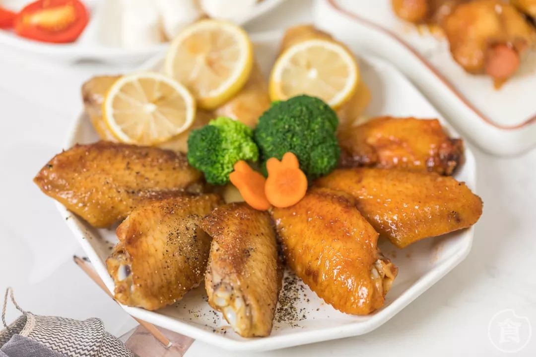 附近老城区自助小火锅推荐,不用花一分钱就能吃饱的火锅