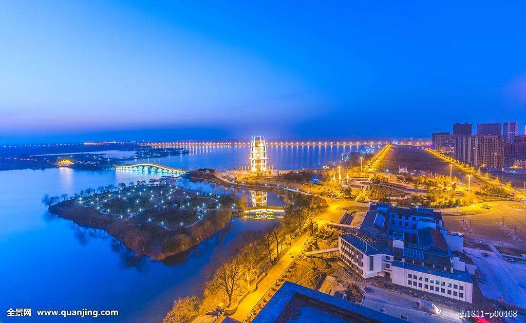 江苏各地方区域经济排名地图,江苏省最发达的县gdp排名