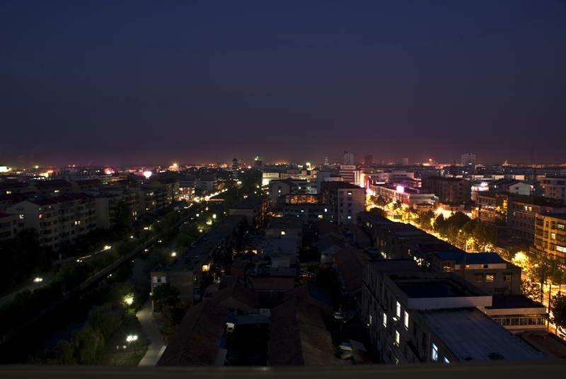 江苏各地方区域经济排名地图,江苏省苏北地市县经济排名榜