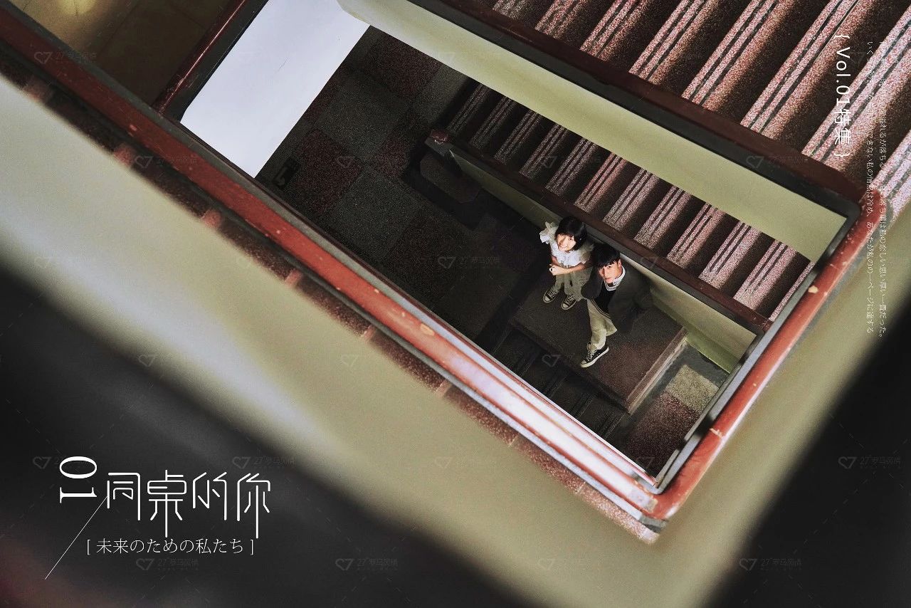 伴郎可以当几次最好为什么,第一次当伴郎有什么讲究和忌讳