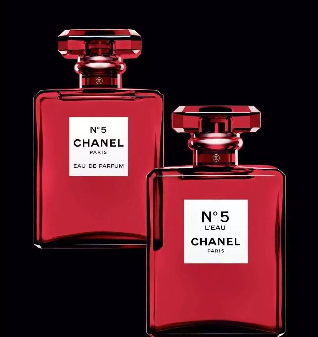 diorchanel档次,dior和chanel的联名款是什么