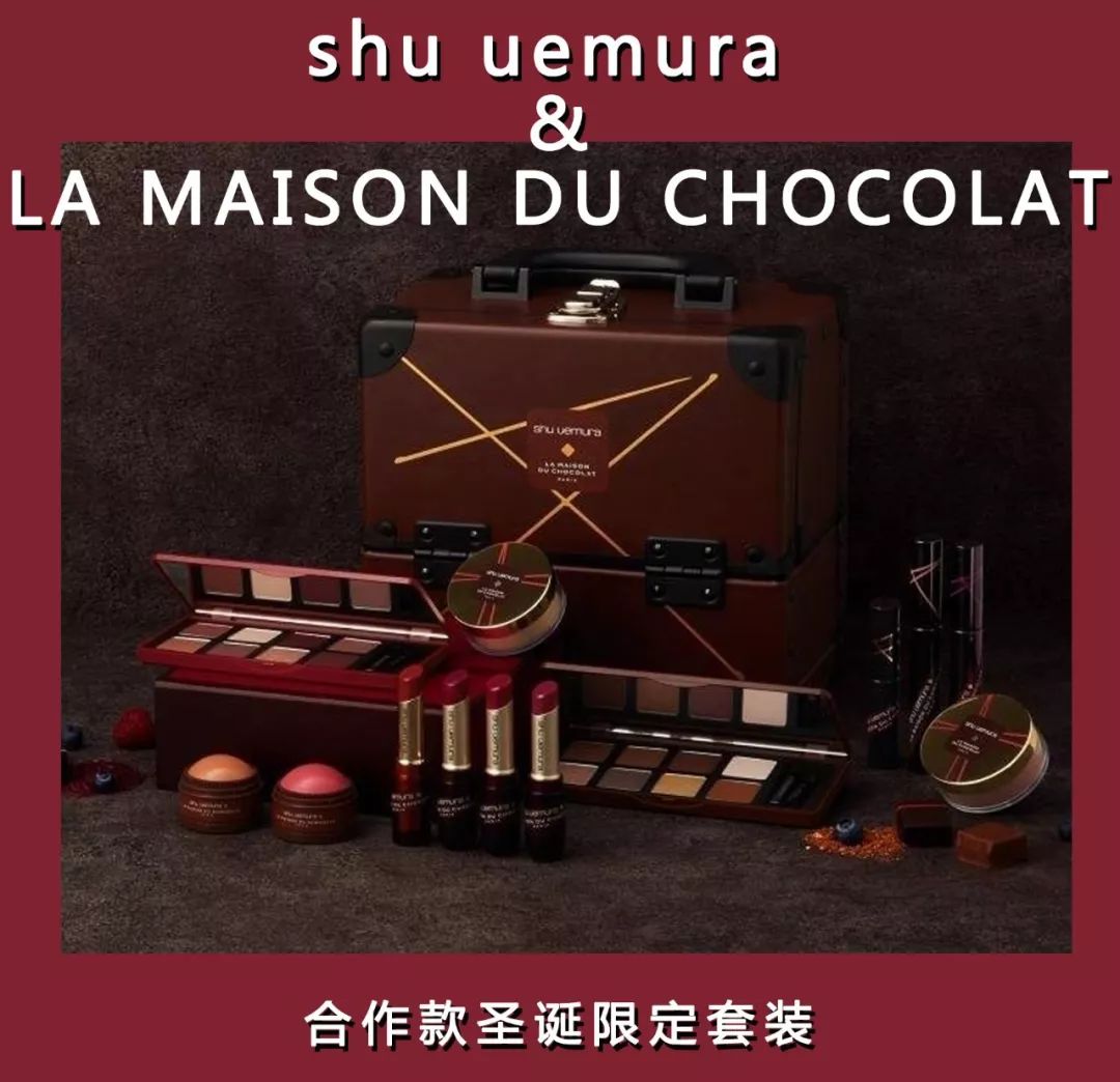 diorchanel档次,dior和chanel的联名款是什么