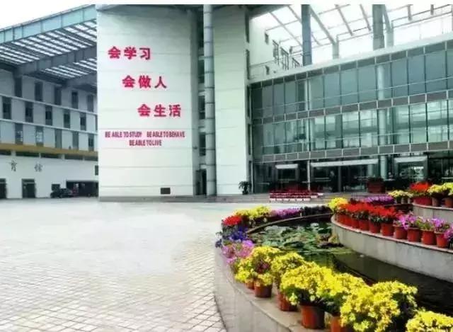 南京市国际贵族学校,南京土豪小学排行榜