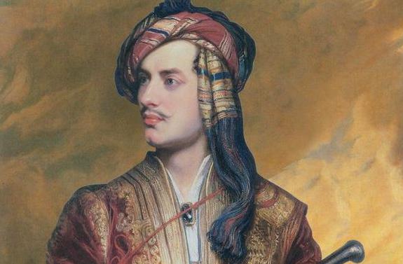 琚巻鍙查仐蹇樼殑瓒崇悆宸ㄦ槦,琚椂闂撮仐蹇樼殑鐞冩槦