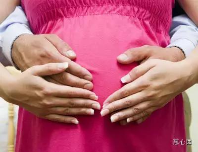 产后孕妈多久可以洗澡,产妇坐月子洗澡注意事项