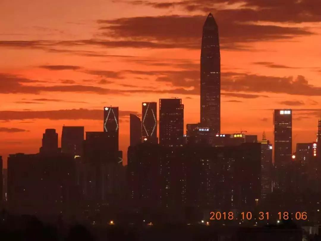 万圣节到底有多神秘,23年的万圣节是什么时候