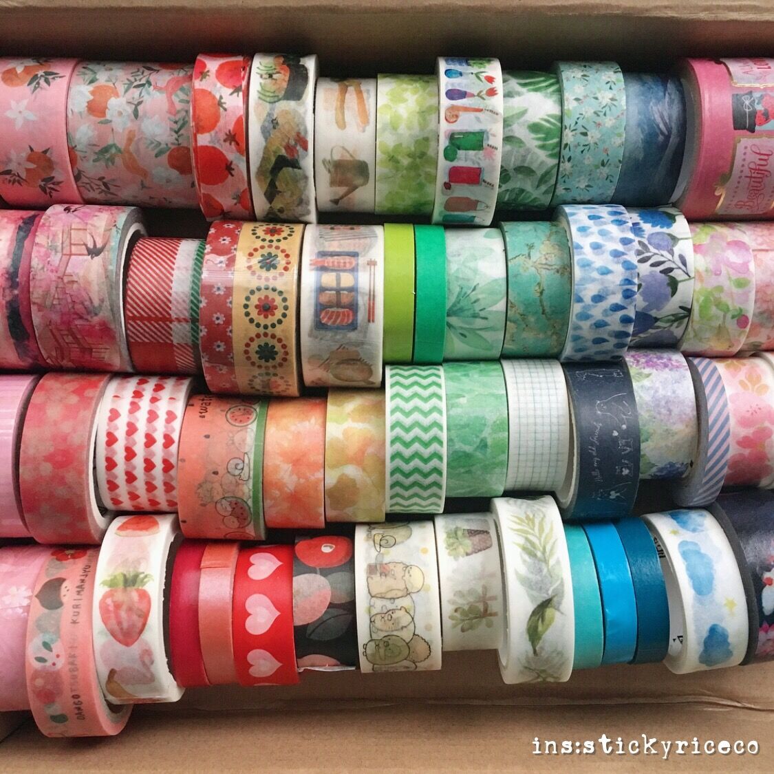 手帐新手教程简单,手帐入门基础知识