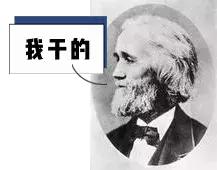 键盘上的字母为什么不按abcd排列,为什么键盘上的字母顺序不是abcd