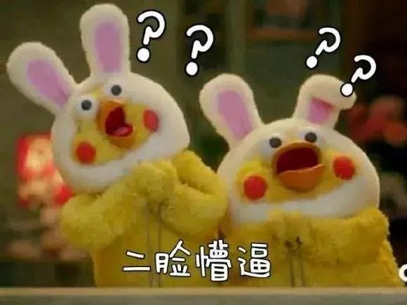 关于益生菌4大常识你不可不知,益生菌没用是不是肠癌