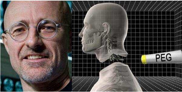 人类未来能永生的概率,人类有望在元宇宙永生