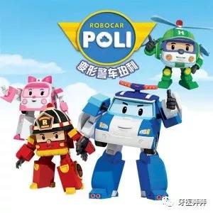 单词世界英文原版动画片,原版英文电影动画片视频