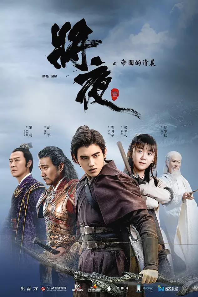 女朋友怕冷冬天,女朋友特别怕冷怎么安慰