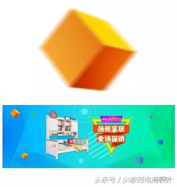 简单大方海报布局,海报的布局设计