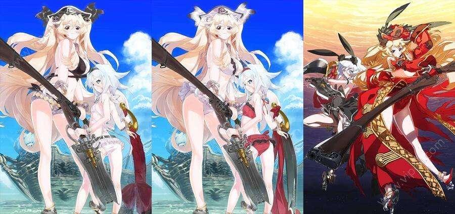 日本小黄油的新出路？这个男人或许能拯救日本业界！