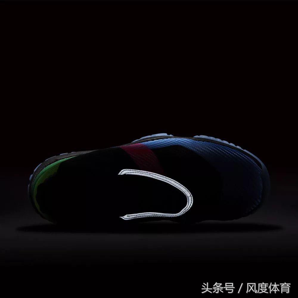 2022运动装备,12件新装备